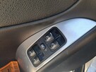 Mercedes C 220 Ładna C-klasa 2.2 CDI 2 kpl kół Tanie Auta Fasty - 12