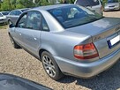 Audi A4 - 6