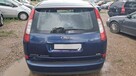 Ford Focus C-Max 1.8 dieselek fajny do jazdy Tanie AUta Fasty Białystok - 5