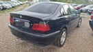 BMW 320 2.0 diesel na alusku Tanie Auta Fasty Białystok - 6