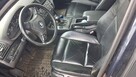 BMW 320 2.0 diesel na alusku Tanie Auta Fasty Białystok - 7