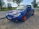 Focus ST 170KM!!! Tanie Auta Fasty Białystok