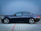 Infiniti Q70 M30d 3.0 V6 DIESEL | Salon PL | AUTOMAT | SKÓRA | WENTYL - 2