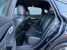 Infiniti Q70 M30d 3.0 V6 DIESEL | Salon PL | AUTOMAT | SKÓRA | WENTYL - 8
