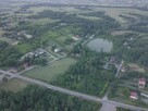 Tam gdzie woda, tam życie.  Jakubowice Konin. Kol. - 5