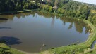Tam gdzie woda, tam życie.  Jakubowice Konin. Kol. - 8