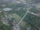 Tam gdzie woda, tam życie.  Jakubowice Konin. Kol. - 10