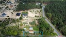Działka 1002m2, pozwolenie na budowę, Czarne Błoto - 11
