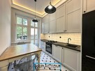 107,5 m², Mieszkanie po remoncie, Mickiewicza! - 1