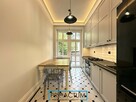 107,5 m², Mieszkanie po remoncie, Mickiewicza! - 2