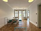 107,5 m², Mieszkanie po remoncie, Mickiewicza! - 3