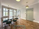 107,5 m², Mieszkanie po remoncie, Mickiewicza! - 4