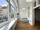 107,5 m², Mieszkanie po remoncie, Mickiewicza! - 6