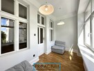 107,5 m², Mieszkanie po remoncie, Mickiewicza! - 7