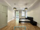 107,5 m², Mieszkanie po remoncie, Mickiewicza! - 9