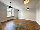 107,5 m², Mieszkanie po remoncie, Mickiewicza! - 11