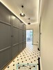 107,5 m², Mieszkanie po remoncie, Mickiewicza! - 15
