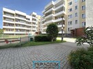 55,10 m2, 3 pokoje, balkon, cegła, Małachowskiego! - 15