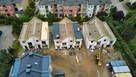 Bliźniak 119 m² | garaż | ogród 79 m² | Rumia - 2