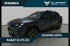 Cupra Formentor DSG - Pakiet Edge - Rocznik 2026!