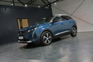 Peugeot 3008 225KM|  GT LINE  |full led|android auto|gwarancja|100% bezwypadkowy|