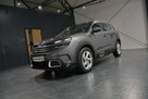 Citroen C5 Aircross 225KM|asystent pasa ruchu|bluetooth|kamera cofania|android|tempomat