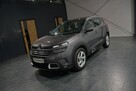 Citroen C5 Aircross 225KM|asystent pasa ruchu|bluetooth|kamera cofania|android|tempomat - 2