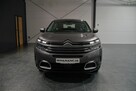 Citroen C5 Aircross 225KM|asystent pasa ruchu|bluetooth|kamera cofania|android|tempomat - 3