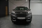 Citroen C5 Aircross 225KM|asystent pasa ruchu|bluetooth|kamera cofania|android|tempomat - 4
