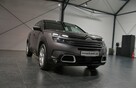 Citroen C5 Aircross 225KM|asystent pasa ruchu|bluetooth|kamera cofania|android|tempomat - 5