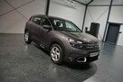 Citroen C5 Aircross 225KM|asystent pasa ruchu|bluetooth|kamera cofania|android|tempomat - 7