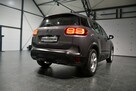 Citroen C5 Aircross 225KM|asystent pasa ruchu|bluetooth|kamera cofania|android|tempomat - 8