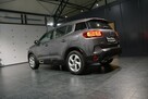 Citroen C5 Aircross 225KM|asystent pasa ruchu|bluetooth|kamera cofania|android|tempomat - 9