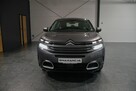 Citroen C5 Aircross 225KM|asystent pasa ruchu|bluetooth|kamera cofania|android|tempomat - 10