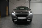 Citroen C5 Aircross 225KM|asystent pasa ruchu|bluetooth|kamera cofania|android|tempomat - 11