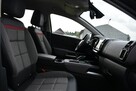 Citroen C5 Aircross 225KM|asystent pasa ruchu|bluetooth|kamera cofania|android|tempomat - 12