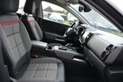 Citroen C5 Aircross 225KM|asystent pasa ruchu|bluetooth|kamera cofania|android|tempomat - 13