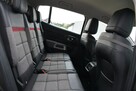 Citroen C5 Aircross 225KM|asystent pasa ruchu|bluetooth|kamera cofania|android|tempomat - 14