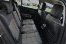 Citroen C5 Aircross 225KM|asystent pasa ruchu|bluetooth|kamera cofania|android|tempomat - 15