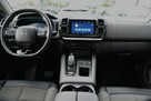 Citroen C5 Aircross 225KM|asystent pasa ruchu|bluetooth|kamera cofania|android|tempomat - 16
