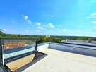 Mieszkanie Kraków Dębniki, Spacerowa - 3