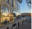 Lokal użytkowy Bolesławiec, Adama Asnyka - 4