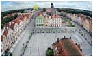Lokal użytkowy Bolesławiec, Adama Asnyka - 14