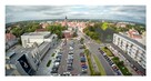 Lokal użytkowy Bolesławiec, Adama Asnyka - 15