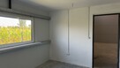 Lokal użytkowy Krępice gm. Miękinia, Składowa - 8