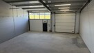 Lokal użytkowy Krępice gm. Miękinia, Składowa - 9