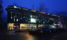 Lokal użytkowy Bolesławiec, Adama Asnyka - 10