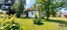 Dom Goleszów, Skrajna - 1
