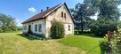 Dom Goleszów, Skrajna - 3