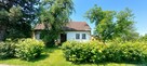 Dom Goleszów, Skrajna - 12